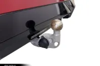 BMW 550 (Seria 5) din 2024 cu 27.000 km - oferta BMW188284 - foto 22