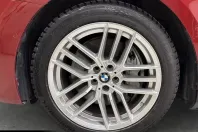 BMW 550 (Seria 5) din 2024 cu 27.000 km - oferta BMW188284 - foto 23