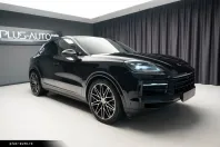Porsche Cayenne din 2024 cu 37.500 km - oferta POR188285 - foto 1