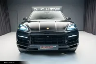 Porsche Cayenne din 2024 cu 37.500 km - oferta POR188285 - foto 2