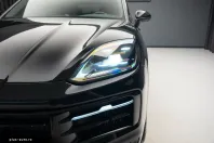 Porsche Cayenne din 2024 cu 37.500 km - oferta POR188285 - foto 5