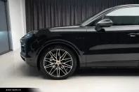 Porsche Cayenne din 2024 cu 37.500 km - oferta POR188285 - foto 7