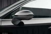 Porsche Cayenne din 2024 cu 37.500 km - oferta POR188285 - foto 8