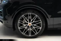 Porsche Cayenne din 2024 cu 37.500 km - oferta POR188285 - foto 9