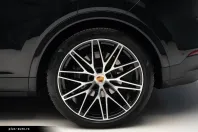 Porsche Cayenne din 2024 cu 37.500 km - oferta POR188285 - foto 12