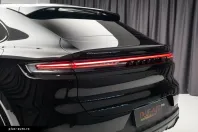 Porsche Cayenne din 2024 cu 37.500 km - oferta POR188285 - foto 13