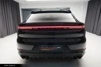 Porsche Cayenne din 2024 cu 37.500 km - oferta POR188285 - foto 14