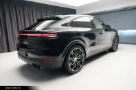 Porsche Cayenne din 2024 cu 37.500 km - oferta POR188285 - foto 15