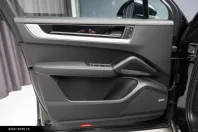 Porsche Cayenne din 2024 cu 37.500 km - oferta POR188285 - foto 16