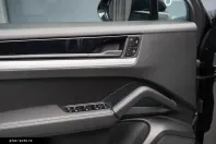 Porsche Cayenne din 2024 cu 37.500 km - oferta POR188285 - foto 17