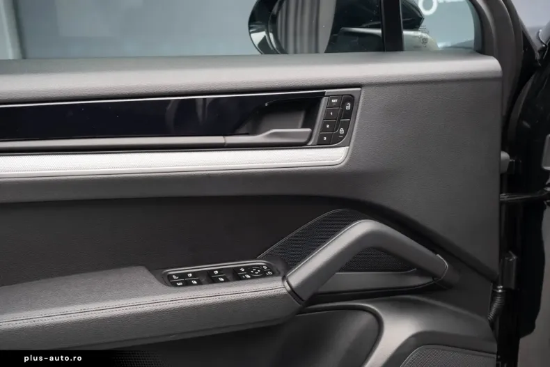 Porsche Cayenne din 2024 cu 37.500 km - oferta POR188285 - foto 17