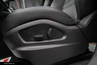 Porsche Cayenne din 2024 cu 37.500 km - oferta POR188285 - foto 18