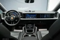 Porsche Cayenne din 2024 cu 37.500 km - oferta POR188285 - foto 20