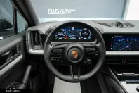Porsche Cayenne din 2024 cu 37.500 km - oferta POR188285 - foto 21