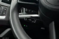 Porsche Cayenne din 2024 cu 37.500 km - oferta POR188285 - foto 22