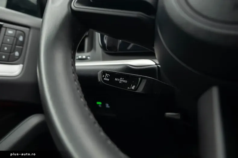 Porsche Cayenne din 2024 cu 37.500 km - oferta POR188285 - foto 22