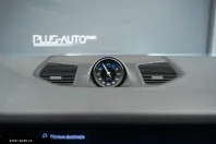 Porsche Cayenne din 2024 cu 37.500 km - oferta POR188285 - foto 23