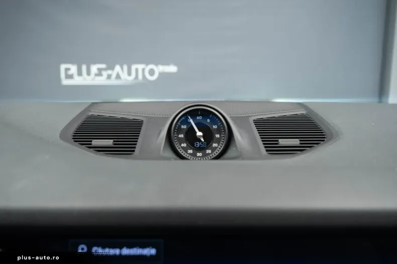 Porsche Cayenne din 2024 cu 37.500 km - oferta POR188285 - foto 23