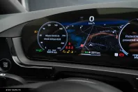 Porsche Cayenne din 2024 cu 37.500 km - oferta POR188285 - foto 24