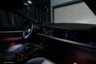 Porsche Cayenne din 2024 cu 37.500 km - oferta POR188285 - foto 25