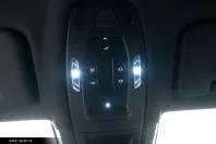 Porsche Cayenne din 2024 cu 37.500 km - oferta POR188285 - foto 27