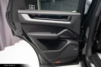 Porsche Cayenne din 2024 cu 37.500 km - oferta POR188285 - foto 28