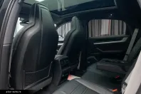 Porsche Cayenne din 2024 cu 37.500 km - oferta POR188285 - foto 29