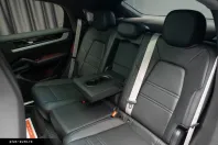 Porsche Cayenne din 2024 cu 37.500 km - oferta POR188285 - foto 31