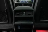 Porsche Cayenne din 2024 cu 37.500 km - oferta POR188285 - foto 32