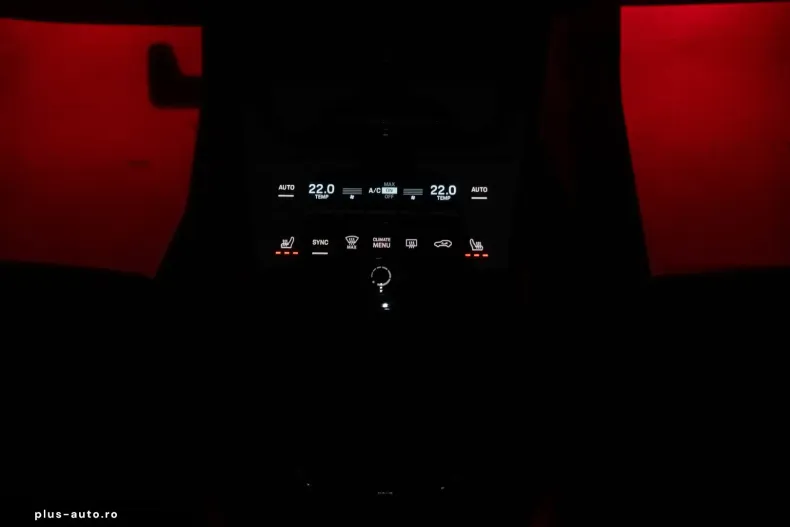 Porsche Cayenne din 2024 cu 37.500 km - oferta POR188285 - foto 34