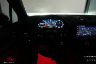 Porsche Cayenne din 2024 cu 37.500 km - oferta POR188285 - foto 35