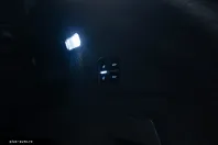 Porsche Cayenne din 2024 cu 37.500 km - oferta POR188285 - foto 36