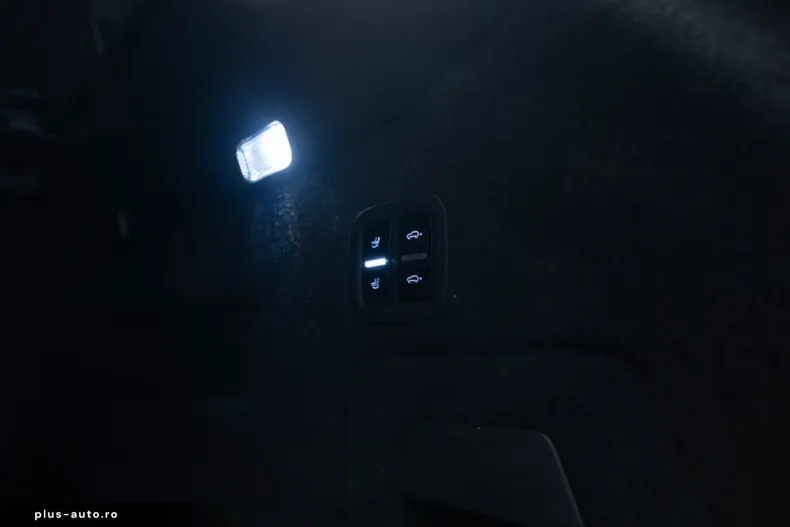 Porsche Cayenne din 2024 cu 37.500 km - oferta POR188285 - foto 36