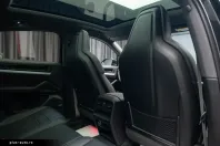 Porsche Cayenne din 2024 cu 37.500 km - oferta POR188285 - foto 38