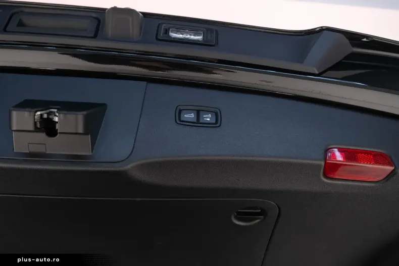 Porsche Cayenne din 2024 cu 37.500 km - oferta POR188285 - foto 40