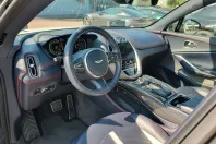 Aston Martin DBX din 2023 cu 33.500 km - oferta AST188286 - foto 9