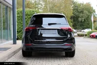 Mercedes-Benz GLE 63 AMG (Clasa GLE) din 2024 cu 11.350 km - oferta MER188288 - foto 6