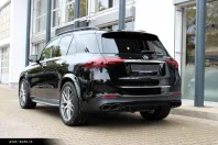 Mercedes-Benz GLE 63 AMG (Clasa GLE) din 2024 cu 11.350 km - oferta MER188288 - foto 7