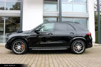 Mercedes-Benz GLE 63 AMG (Clasa GLE) din 2024 cu 11.350 km - oferta MER188288 - foto 8