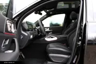 Mercedes-Benz GLE 63 AMG (Clasa GLE) din 2024 cu 11.350 km - oferta MER188288 - foto 10