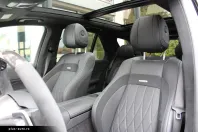 Mercedes-Benz GLE 63 AMG (Clasa GLE) din 2024 cu 11.350 km - oferta MER188288 - foto 12