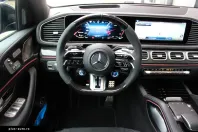 Mercedes-Benz GLE 63 AMG (Clasa GLE) din 2024 cu 11.350 km - oferta MER188288 - foto 13