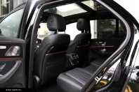 Mercedes-Benz GLE 63 AMG (Clasa GLE) din 2024 cu 11.350 km - oferta MER188288 - foto 14