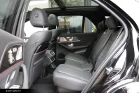 Mercedes-Benz GLE 63 AMG (Clasa GLE) din 2024 cu 11.350 km - oferta MER188288 - foto 15