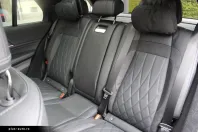 Mercedes-Benz GLE 63 AMG (Clasa GLE) din 2024 cu 11.350 km - oferta MER188288 - foto 16