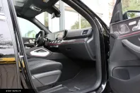 Mercedes-Benz GLE 63 AMG (Clasa GLE) din 2024 cu 11.350 km - oferta MER188288 - foto 17