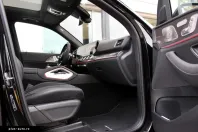 Mercedes-Benz GLE 63 AMG (Clasa GLE) din 2024 cu 11.350 km - oferta MER188288 - foto 18