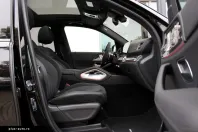 Mercedes-Benz GLE 63 AMG (Clasa GLE) din 2024 cu 11.350 km - oferta MER188288 - foto 19