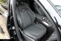 Mercedes-Benz GLE 63 AMG (Clasa GLE) din 2024 cu 11.350 km - oferta MER188288 - foto 20