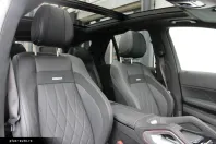 Mercedes-Benz GLE 63 AMG (Clasa GLE) din 2024 cu 11.350 km - oferta MER188288 - foto 21